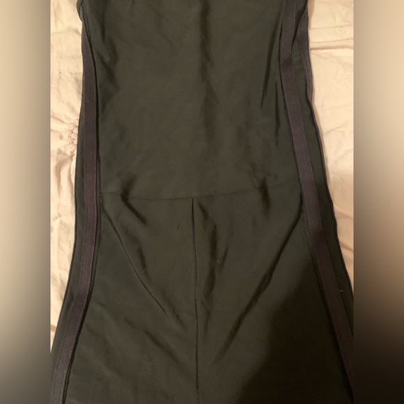 Yeezy x Adidas Techno Jumpsuit size xs - Picture 3 of 8